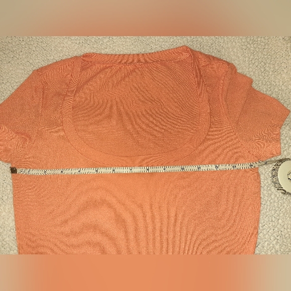 3 Women's Tops. Size Large - Picture 2 of 7